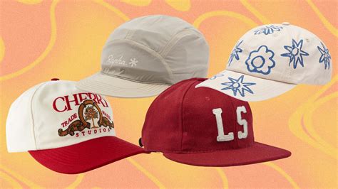 best mlb hats|best mlb uniforms all time.